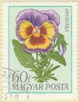 Hungary-2398-AR36