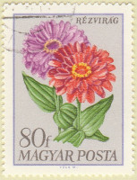 Hungary-2399-AR36