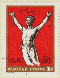 Hungary-2433-AR110-2