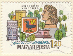 Hungary-2459-AR17