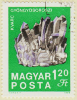 Hungary-2466-AR81