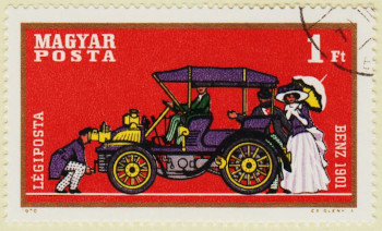 Hungary-2506-AR71