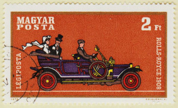 Hungary-2508-AR71