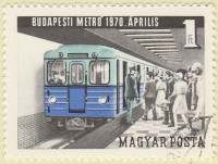 Hungary-2517-AR43