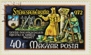 Hungary-2696-AR119