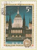 Hungary-2704-AR22