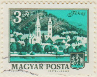 Hungary-2742-AR10