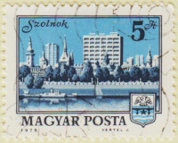 Hungary-2744-AR127
