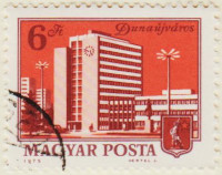Hungary-2745-AR10