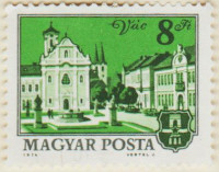 Hungary-2747-AR10