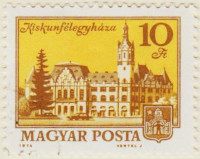Hungary-2748-AR10