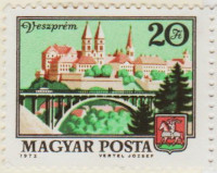 Hungary-2749-AR10
