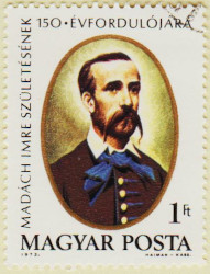 Hungary-2772-AR114