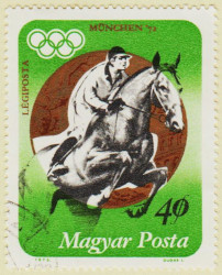 Hungary-2782-AR71