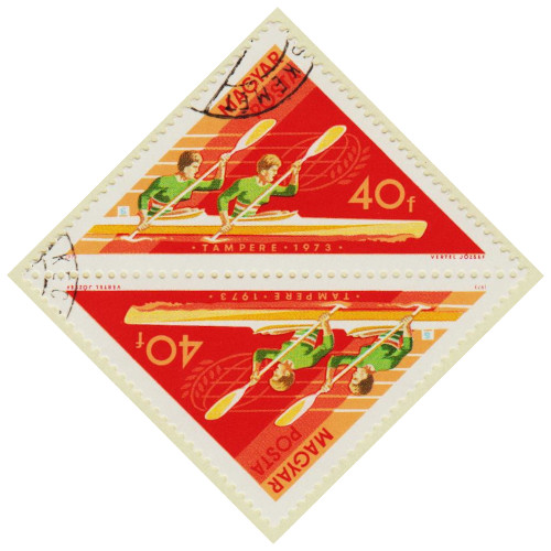 Hungary-2855.1-AR105