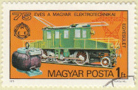 Hungary-2964-AR43