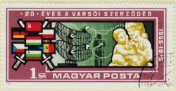 Hungary-3004-AR76