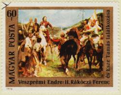 Hungary-3024-AR89