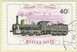 Hungary-3069-AR43