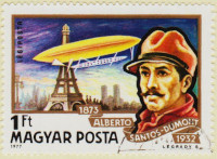 Hungary-3144-AR78