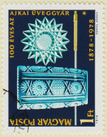 Hungary-3185-AR84