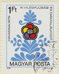 Hungary-3198-AR85