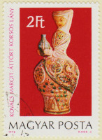 Hungary-3219-AR81