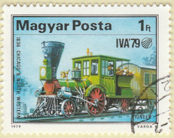Hungary-3239-AR42