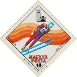 Hungary-3280-AR73