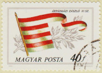 Hungary-3374-AR7