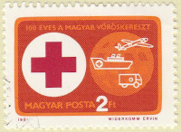 Hungary-3383-AR24