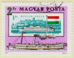 Hungary-3401-AR61