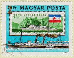 Hungary-3402-AR61