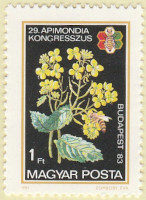 Hungary-3514-AR34