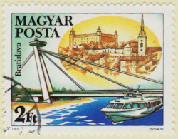 Hungary-3611-AR61