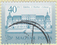 Hungary-3736-AR18