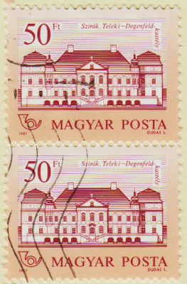 Hungary-3737-AR130