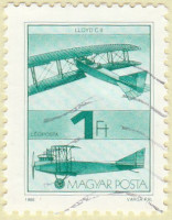 Hungary-3863-AR27