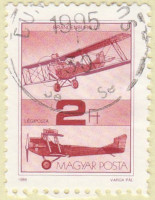 Hungary-3864-AR27
