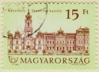 Hungary-4049-AR130
