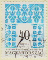 Hungary-4224-AR126