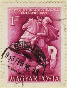 Hungary-1413-AR113