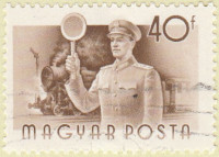 Hungary-1419-AR56