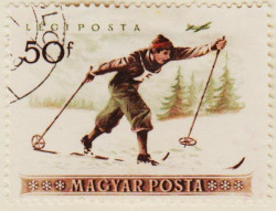 Hungary-1399-AS129