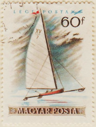 Hungary-1400-AS129