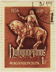 Hungary-1458-AS128