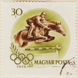 Hungary-1461-AS127
