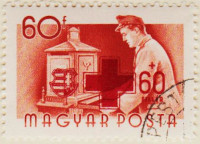 Hungary-1473-AS124