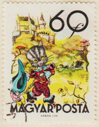 Hungary-1705-AS126