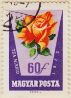 Hungary-1830-AS122